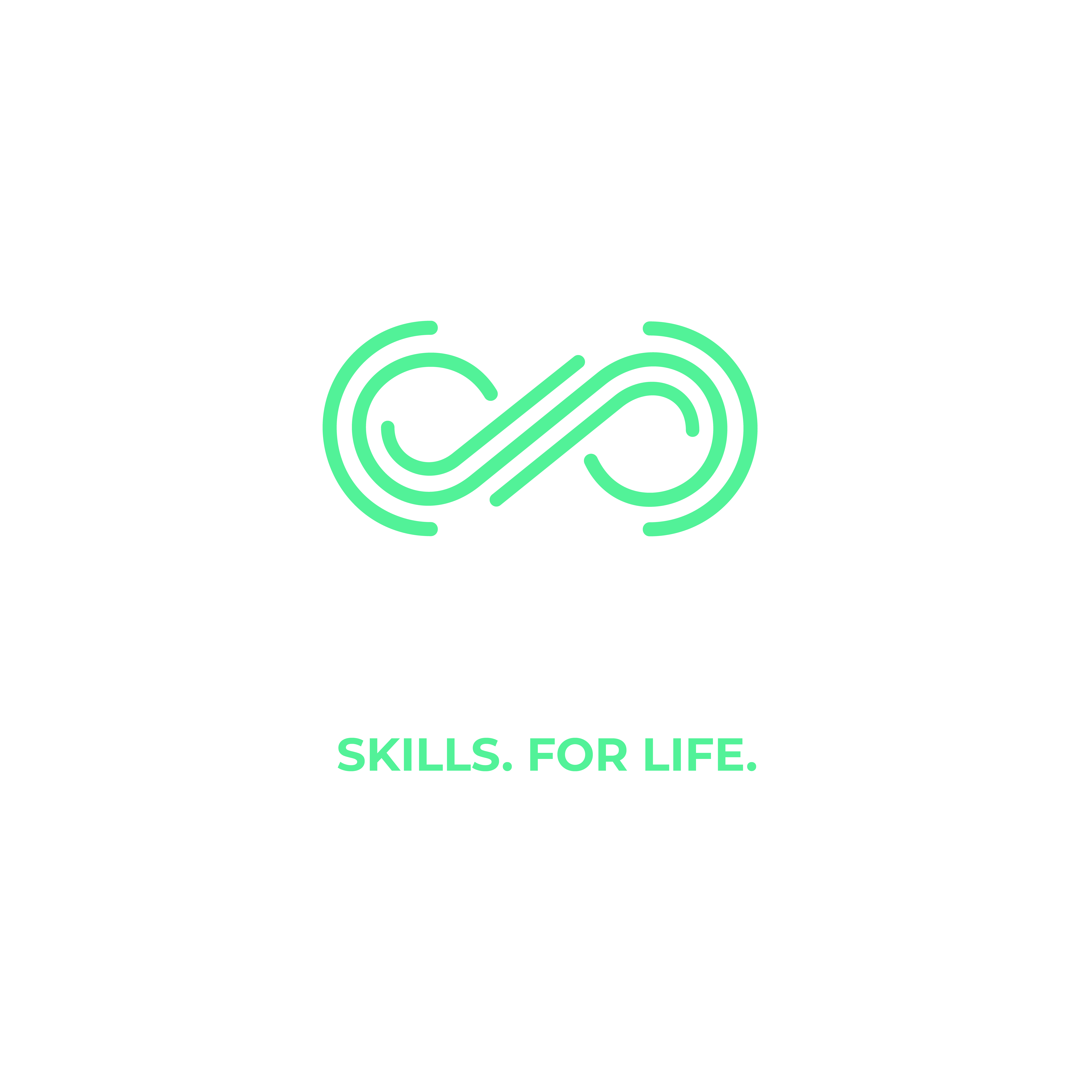 StovioSkills logo